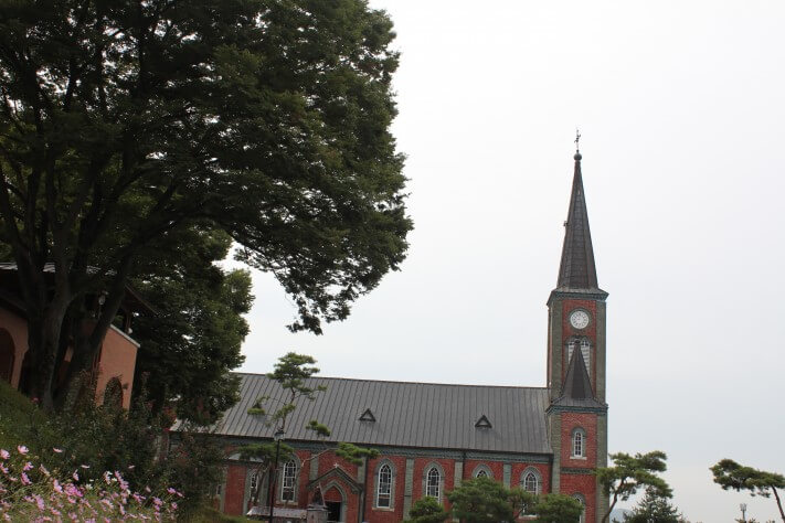 0a7f277c77946f69c3693db445e8bb62_1443341