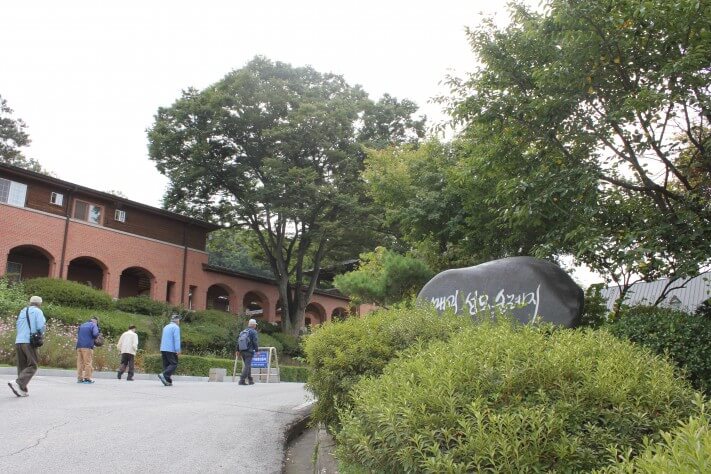 0a7f277c77946f69c3693db445e8bb62_1443341