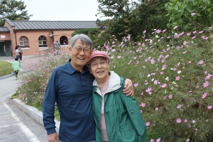 0a7f277c77946f69c3693db445e8bb62_1443341