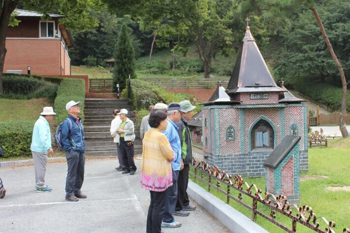 0a7f277c77946f69c3693db445e8bb62_1443341