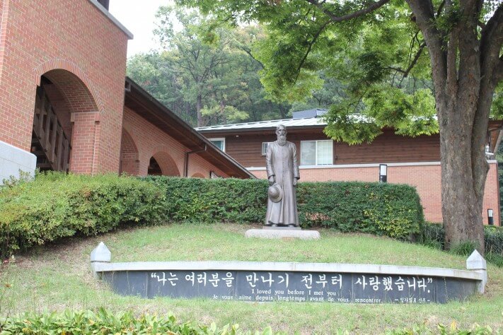 0a7f277c77946f69c3693db445e8bb62_1443341