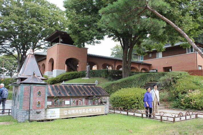 0a7f277c77946f69c3693db445e8bb62_1443341