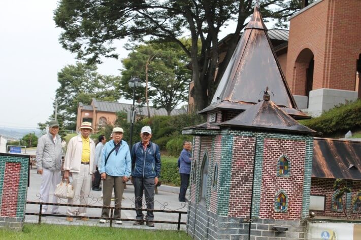 0a7f277c77946f69c3693db445e8bb62_1443341