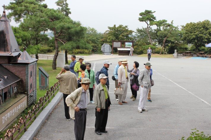 0a7f277c77946f69c3693db445e8bb62_1443341