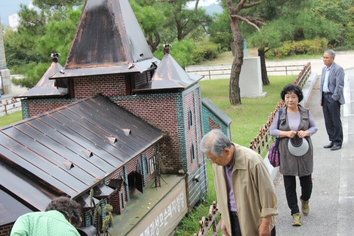 0a7f277c77946f69c3693db445e8bb62_1443341