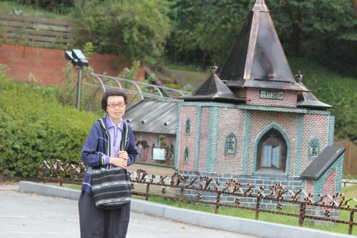 0a7f277c77946f69c3693db445e8bb62_1443341