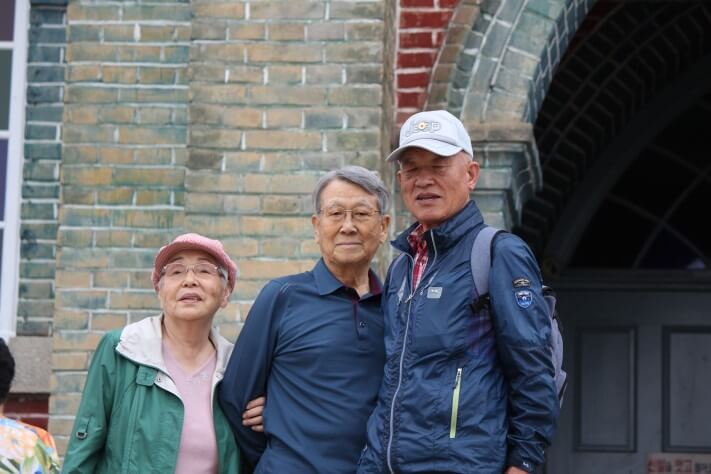 0a7f277c77946f69c3693db445e8bb62_1443341