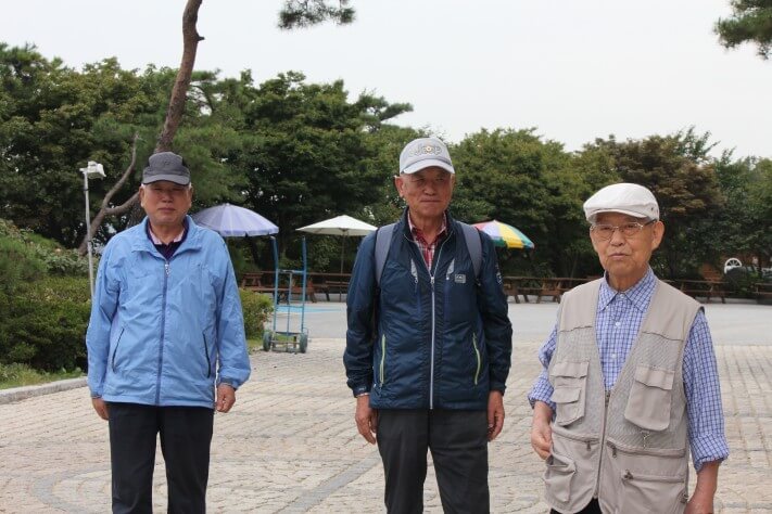 0a7f277c77946f69c3693db445e8bb62_1443341