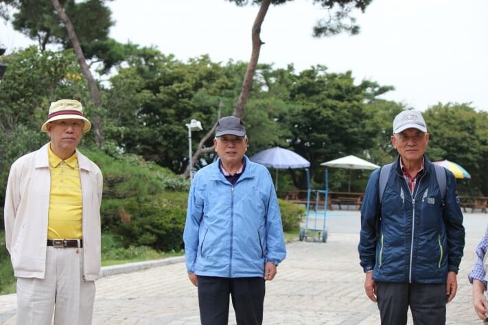 0a7f277c77946f69c3693db445e8bb62_1443341