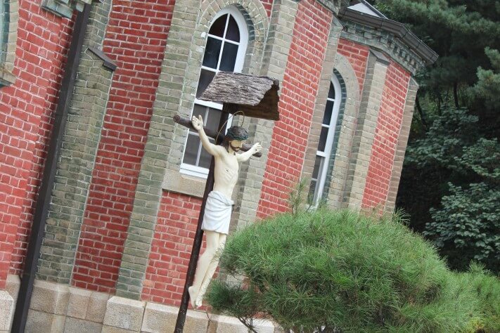 0a7f277c77946f69c3693db445e8bb62_1443341