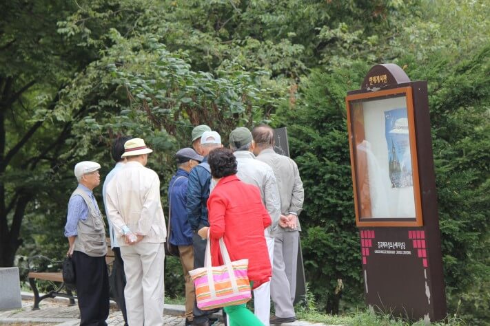 0a7f277c77946f69c3693db445e8bb62_1443341