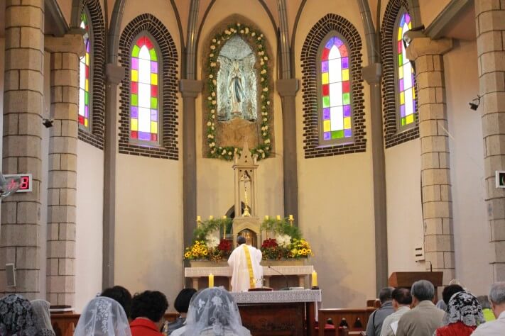 0a7f277c77946f69c3693db445e8bb62_1443341