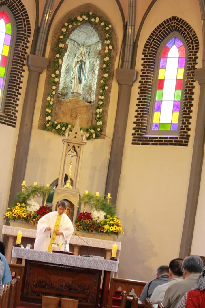 0a7f277c77946f69c3693db445e8bb62_1443341