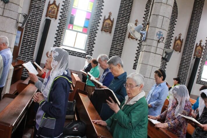 0a7f277c77946f69c3693db445e8bb62_1443341