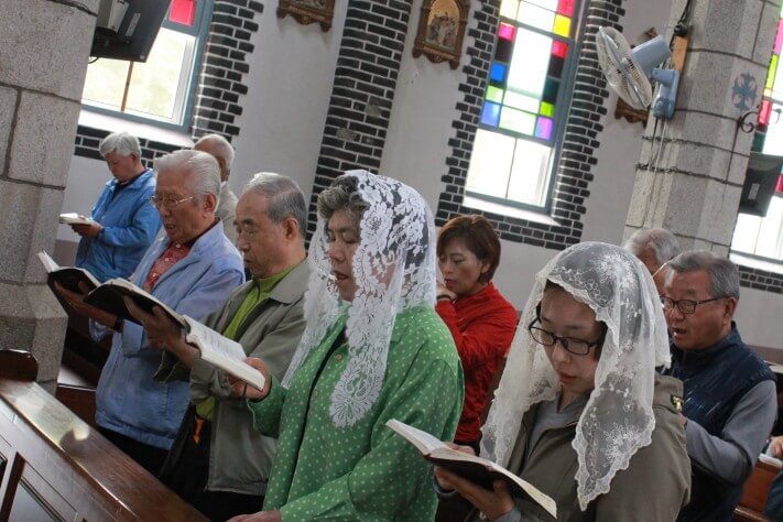 0a7f277c77946f69c3693db445e8bb62_1443341