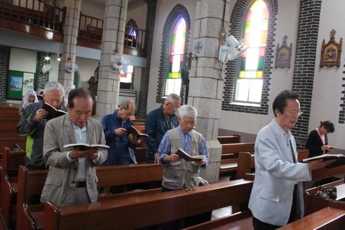 0a7f277c77946f69c3693db445e8bb62_1443341