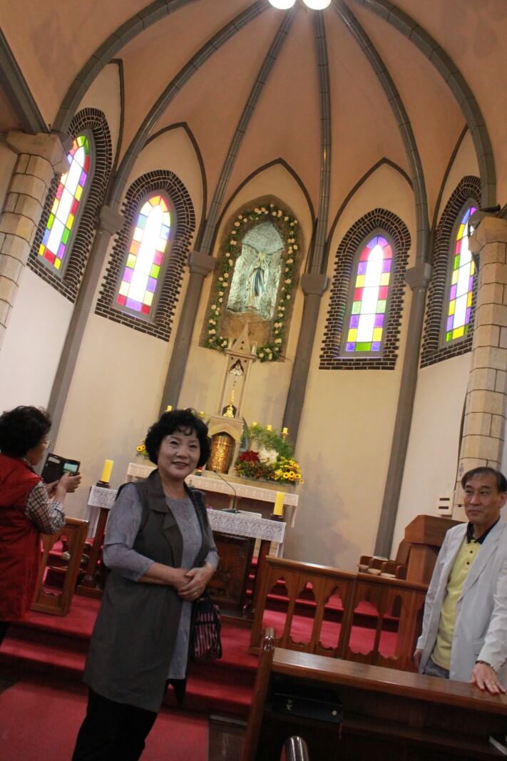 0a7f277c77946f69c3693db445e8bb62_1443341