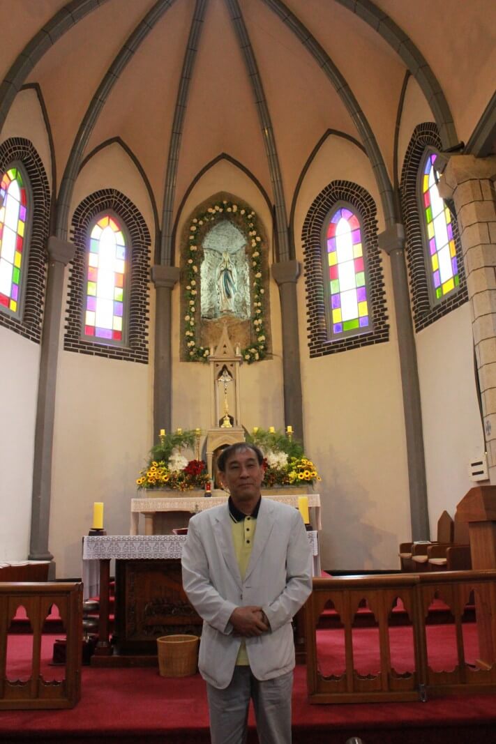 0a7f277c77946f69c3693db445e8bb62_1443341