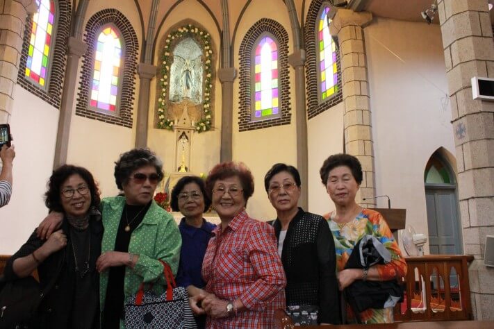 0a7f277c77946f69c3693db445e8bb62_1443341