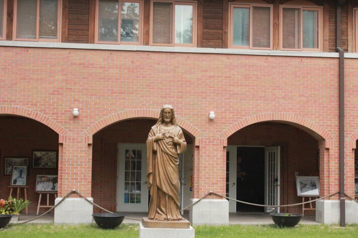 0a7f277c77946f69c3693db445e8bb62_1443341