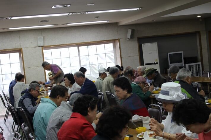 0a7f277c77946f69c3693db445e8bb62_1443341