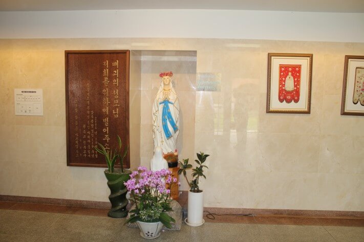 0a7f277c77946f69c3693db445e8bb62_1443341