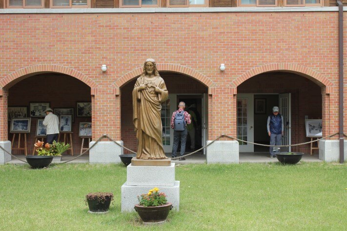 0a7f277c77946f69c3693db445e8bb62_1443341