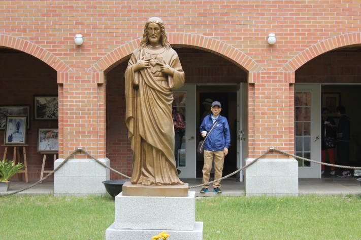 0a7f277c77946f69c3693db445e8bb62_1443341