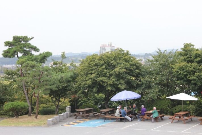 0a7f277c77946f69c3693db445e8bb62_1443341