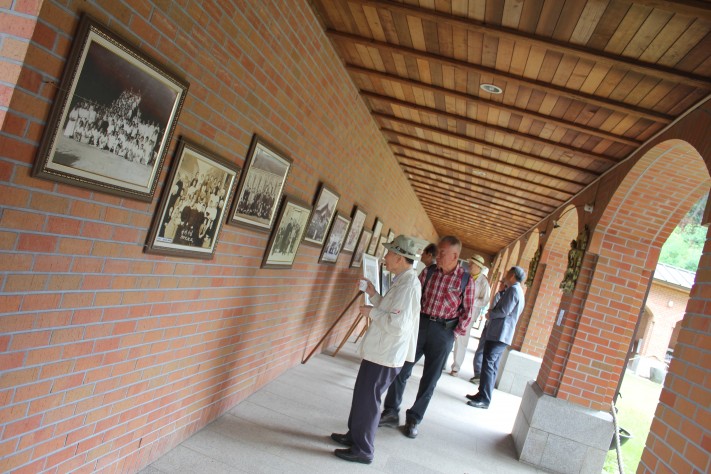 0a7f277c77946f69c3693db445e8bb62_1443341