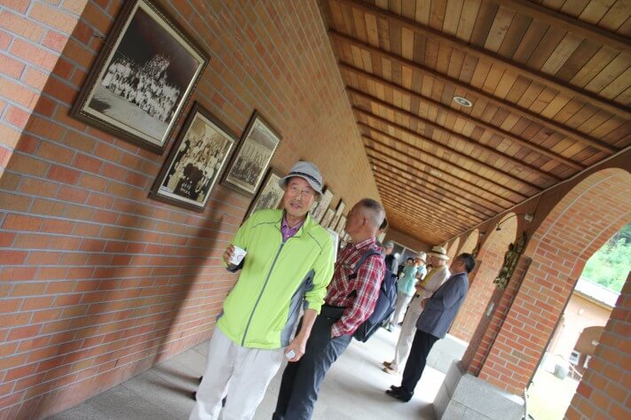 0a7f277c77946f69c3693db445e8bb62_1443341