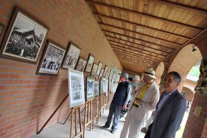 0a7f277c77946f69c3693db445e8bb62_1443341