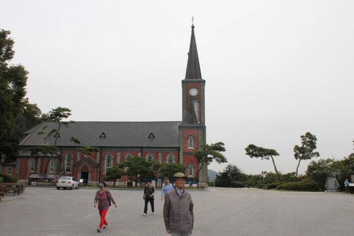 0a7f277c77946f69c3693db445e8bb62_1443341