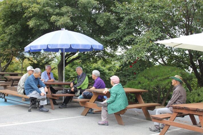 0a7f277c77946f69c3693db445e8bb62_1443341