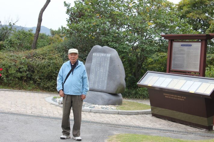 0a7f277c77946f69c3693db445e8bb62_1443342