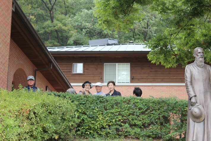 0a7f277c77946f69c3693db445e8bb62_1443342