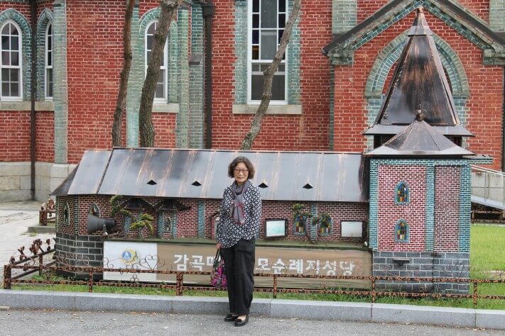 0a7f277c77946f69c3693db445e8bb62_1443342