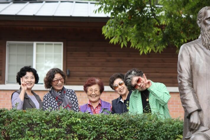 0a7f277c77946f69c3693db445e8bb62_1443342