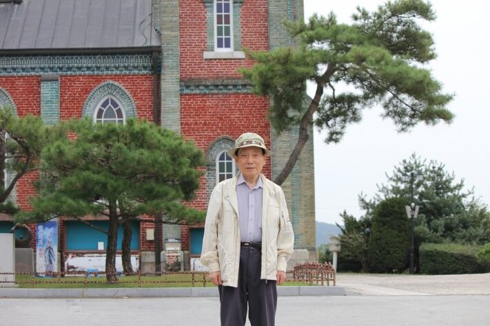 0a7f277c77946f69c3693db445e8bb62_1443342