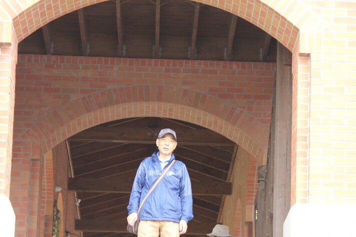 0a7f277c77946f69c3693db445e8bb62_1443342