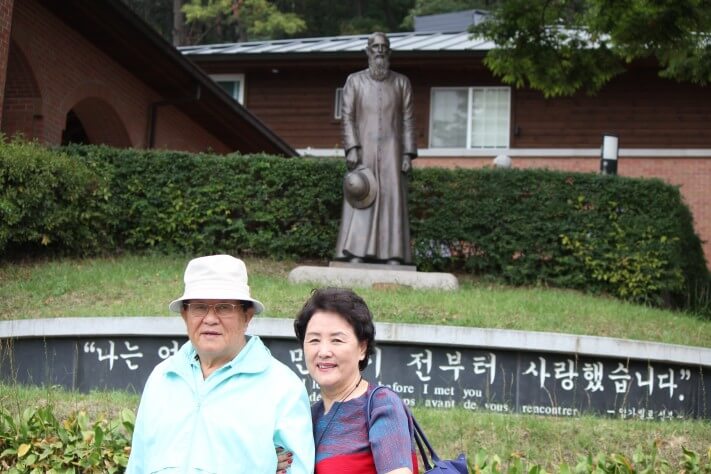 0a7f277c77946f69c3693db445e8bb62_1443342