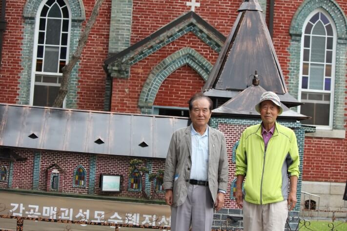 0a7f277c77946f69c3693db445e8bb62_1443342