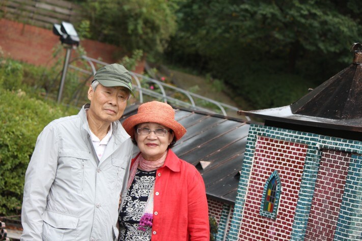 0a7f277c77946f69c3693db445e8bb62_1443342