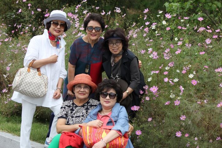 0a7f277c77946f69c3693db445e8bb62_1443342