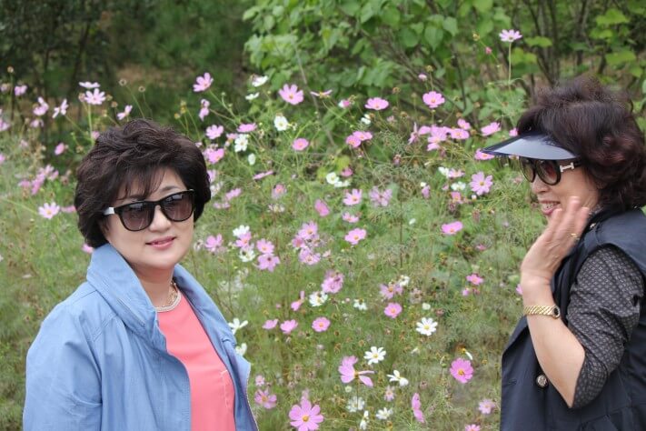 0a7f277c77946f69c3693db445e8bb62_1443342