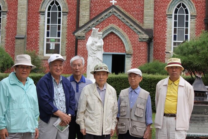 0a7f277c77946f69c3693db445e8bb62_1443342