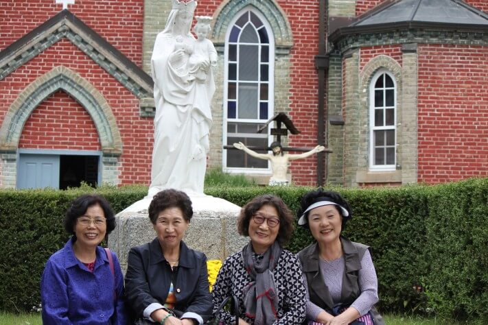 0a7f277c77946f69c3693db445e8bb62_1443342