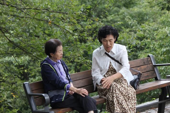 0a7f277c77946f69c3693db445e8bb62_1443342