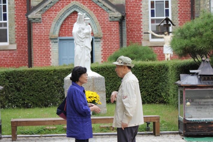 0a7f277c77946f69c3693db445e8bb62_1443342