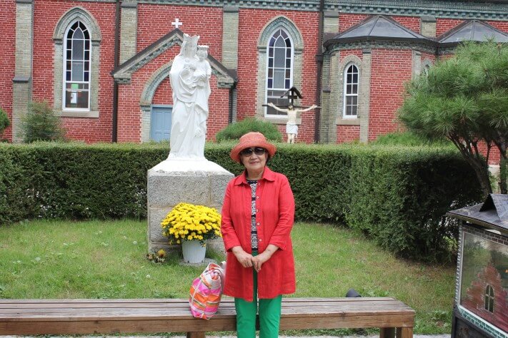 0a7f277c77946f69c3693db445e8bb62_1443342